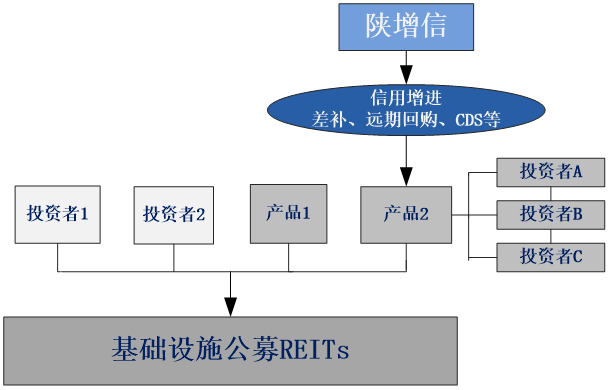 尊龙凯时·[中国]官方网站_image2612